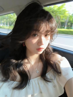 91传媒果冻传媒功能展示