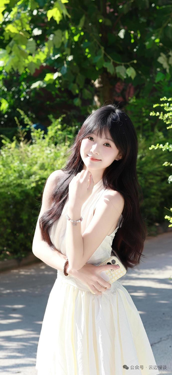 91传媒果冻传媒原创专题