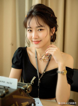 91传媒安装步骤示意图