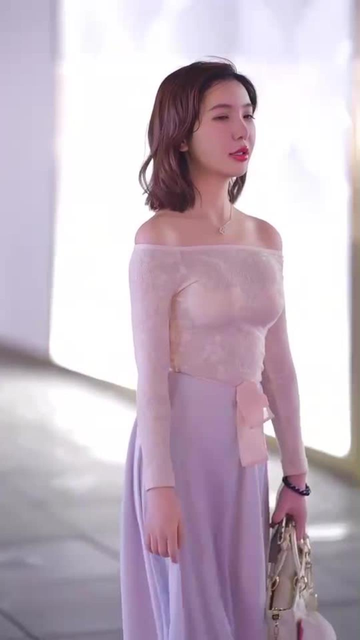 91传媒立即开始