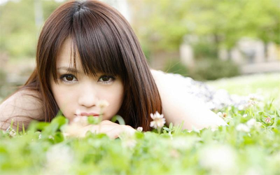 91传媒官方下载入口