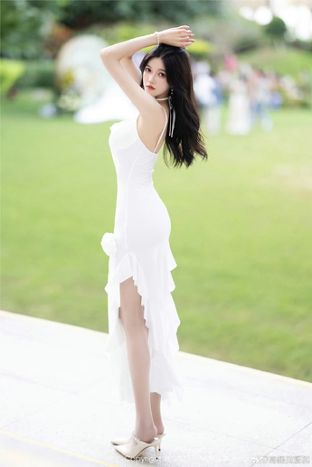 91传媒官网首页展示